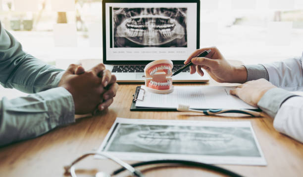 Best Emergency Wisdom Teeth Removal in Velda City, MO